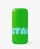 Starface - Star Balm