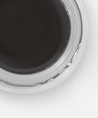 Stila - Smudge Pot