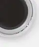 Stila - Smudge Pot
