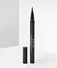 Stila - Stay All Day Waterproof Liquid Eye Liner