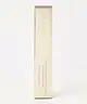 Stila - Stay All Day Waterproof Liquid Eye Liner