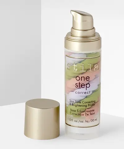 Stila - One Step Correct