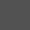 STIL0737F