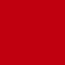 STIL0825F