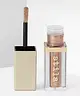 Stila - Magnificent Metals Glitter & Glow Liquid Eye Shadow 