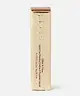 Stila - Magnificent Metals Glitter & Glow Liquid Eye Shadow 