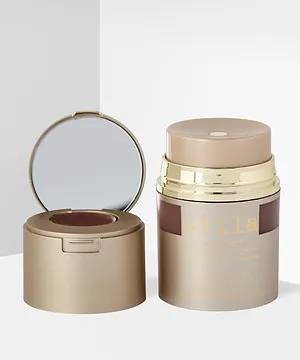 Stila New Stay All Day Foundation & Concealer