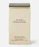 Stila - New Stay All Day Foundation & Concealer