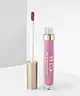 Stila - Stay All Day® Liquid Lipstick