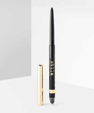 Stila - Smudge Kajal Eyeliner