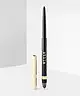 Stila - Smudge Kajal Eyeliner