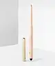 Stila - Smudge Kajal Eyeliner