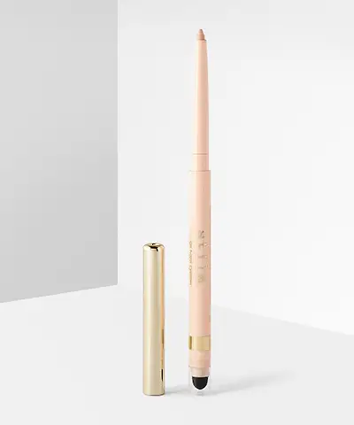 Stila - Smudge Kajal Eyeliner