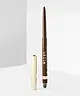 Stila - Smudge Kajal Eyeliner