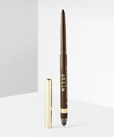 Stila - Smudge Kajal Eyeliner