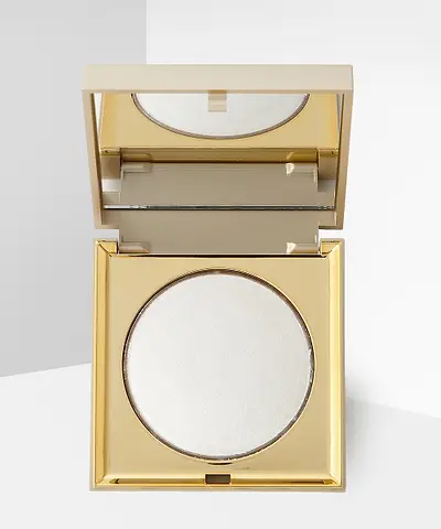Stila - Heavens Hue Highlighter