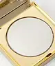 Stila - Heavens Hue Highlighter