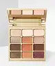 Stila - Eyes Are the Window Eyeshadow Palette