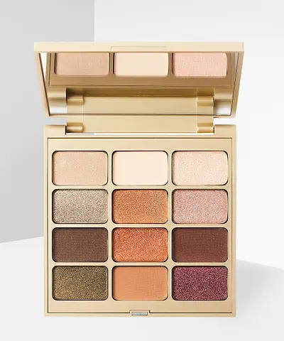 Stila - Eyes Are the Window Eyeshadow Palette