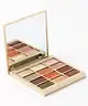 Stila - Eyes Are the Window Eyeshadow Palette