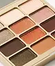 Stila - Eyes Are the Window Eyeshadow Palette