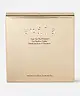 Stila - Eyes Are the Window Eyeshadow Palette