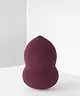 Stila - Double Ended Blending Sponge Aubergine