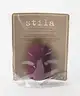 Stila - Double Ended Blending Sponge Aubergine