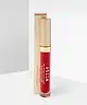 Stila - Stay All Day® Liquid Lipstick