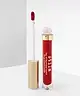 Stila - Stay All Day® Liquid Lipstick
