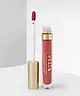 Stila - Stay All Day® Liquid Lipstick