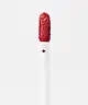 Stila - Stay All Day® Liquid Lipstick