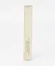 Stila - Stay All Day® Liquid Lipstick