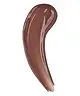 Danessa Myricks Beauty - Glosswork 4D Ultra Shine Plumping Gloss