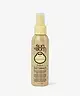 Sun Bum - Revitalizing 3 In 1 Leave In Conditioner