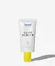 Supergoop! - Glowscreen Sunrise SPF 30