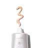 Supergoop! - Glowscreen Sunrise SPF 30