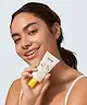 Supergoop! - Glowscreen Sunrise SPF 30