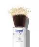 Supergoop! - (Re)setting 100% Mineral Powder SPF 30 PA+++