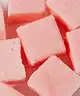 Sunday Rain - Watermelon Exfoliating Cubes