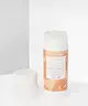 Sunday Rain - Mango + Coconut Nourishing Heel Balm