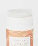 Sunday Rain - Mango + Coconut Nourishing Heel Balm