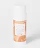 Sunday Rain - Mango + Coconut Nourishing Heel Balm