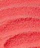 Sunday Rain - Watermelon Foot Soak