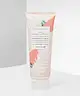 Sunday Rain - Watermelon + Mint Gel Body Lotion