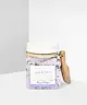 Sunday Rain - Sleep Easy Soaking Salts