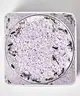 Sunday Rain - Sleep Easy Soaking Salts