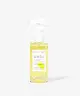 Sunday Rain - Chamomile & Ylang Ylang Pillow & Room Mist