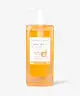 Sunday Rain - Mango & Coconut Body Wash
