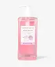 Sunday Rain - Acai Berry Body Wash
